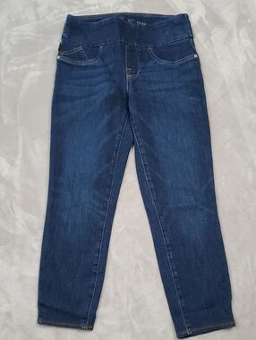 Rock & Republic | Women's Size 6 | Denim Rx Fever Pull On Jeggings